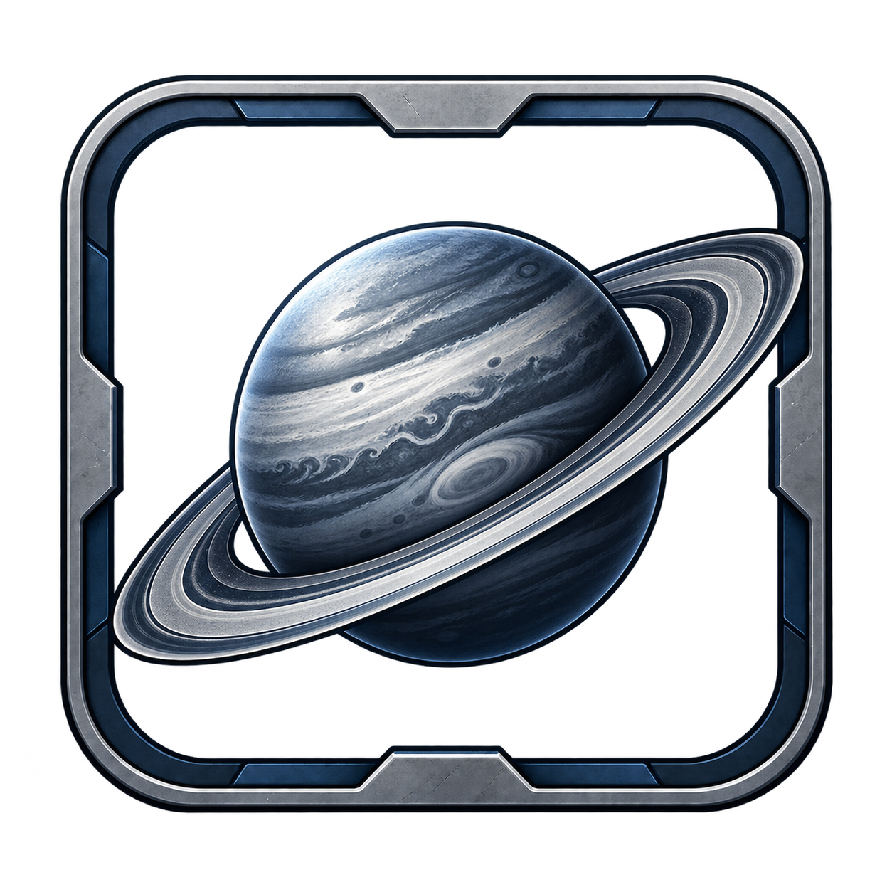 Respawn base available