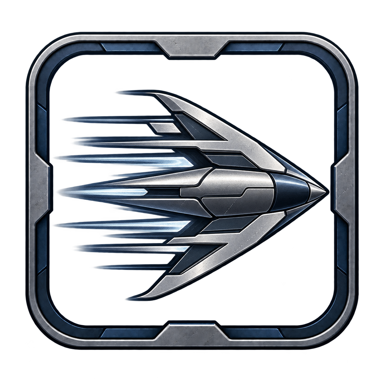 10× warp boost available